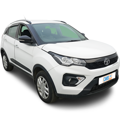 Tata NEXON-img